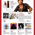 Antevisão Folheto FNAC Natal promoções até 24 dezembro 58.jpg